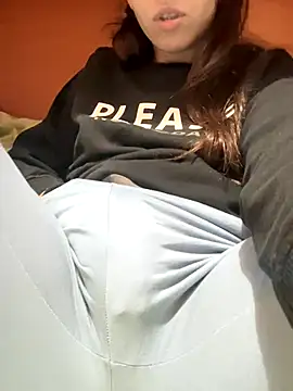 rossana99  online show from 16, 10, 2025