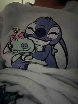 rossana99  online show from 29, 11, 2025