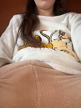 rossana99  online show from 21, 12, 2025