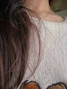 rossana99  online show from 28, 2, 2026