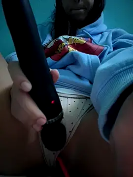 rossana99  online show from 11, 10, 2025