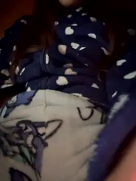 rossana99  online show from 11, 1, 2026