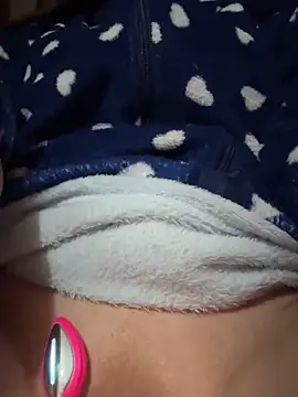 rossana99  online show from 12, 2, 2026