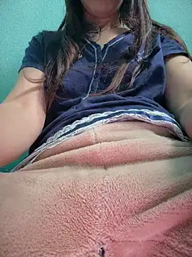 rossana99  online show from 23, 5, 2026