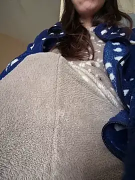 rossana99  online show from 8, 2, 2026