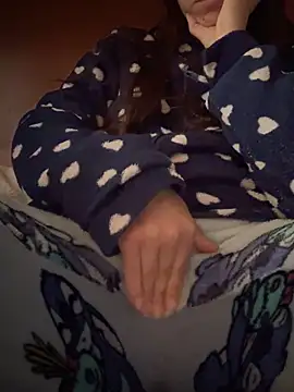 rossana99  online show from 1, 3, 2026