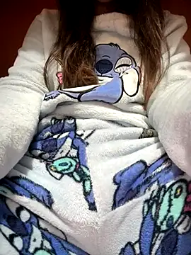 rossana99  online show from 22, 11, 2025