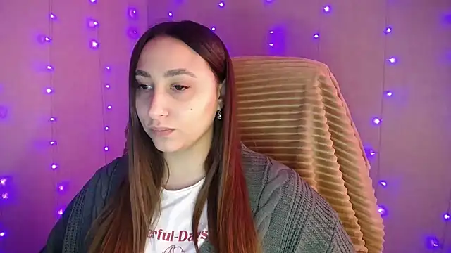 QueenOfAngels online show from 14, 1, 2025