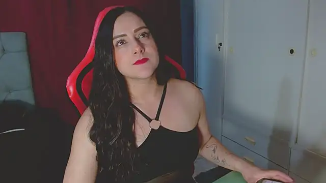 Noamartin  online show from 11, 2, 2026