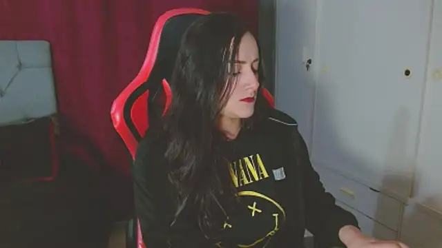 Noamartin  online show from 17, 1, 2026