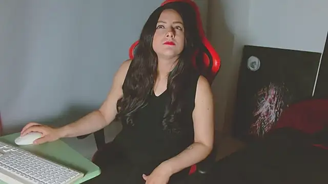 Noamartin  online show from 26, 3, 2026