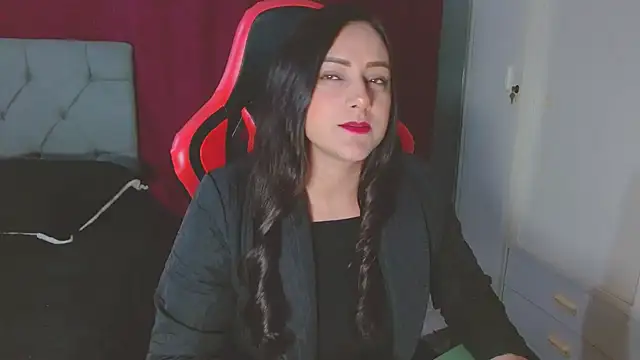 Noamartin  online show from 16, 2, 2026