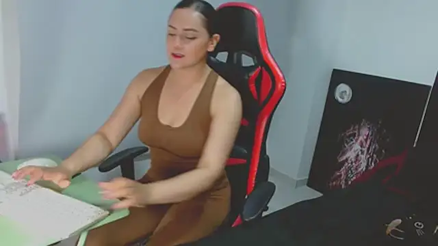 Noamartin  online show from 6, 4, 2026