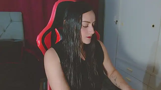 Noamartin  online show from 19, 1, 2026