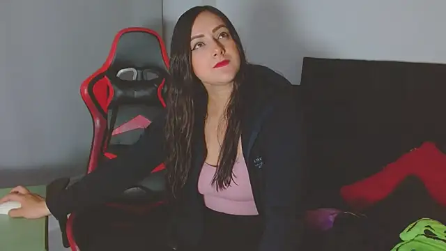 Noamartin  online show from 15, 3, 2026