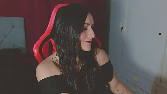 Noamartin  online show from 16, 1, 2026