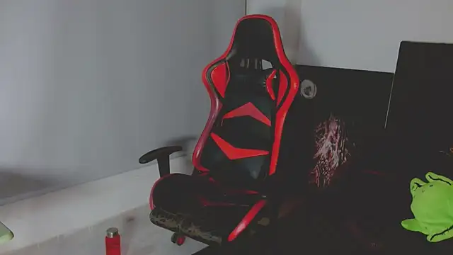 Noamartin  online show from 21, 3, 2026