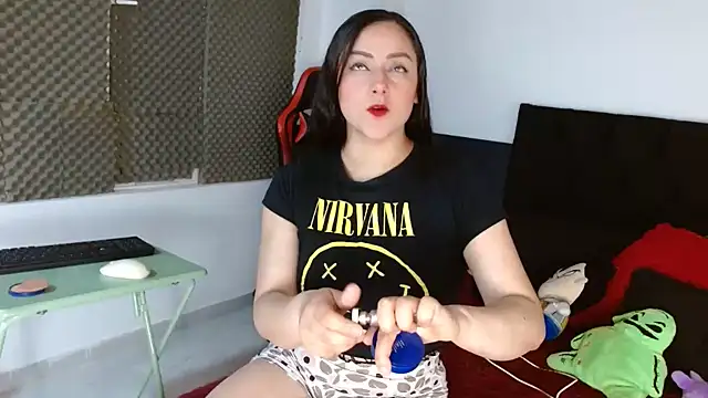 Noamartin  online show from 7, 6, 2026