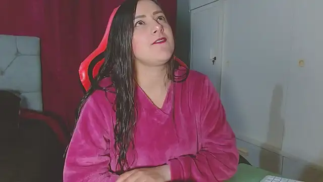 Noamartin  online show from 11, 10, 2025