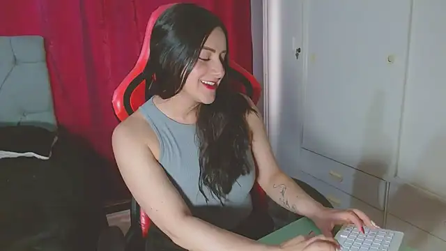 Noamartin  online show from 9, 2, 2026