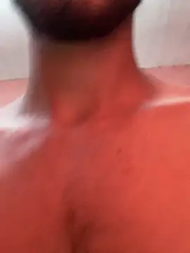 tanned boy online show from 29, 5, 2026
