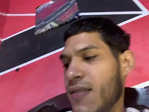 tanned boy online show from 7, 3, 2026