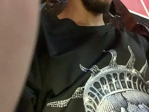 tanned boy online show from 21, 4, 2026