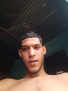 tanned boy online show from 1, 3, 2025