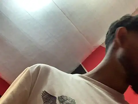 tanned boy online show from 2, 4, 2026