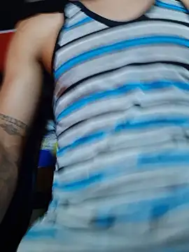 tanned boy online show from 8, 12, 2024