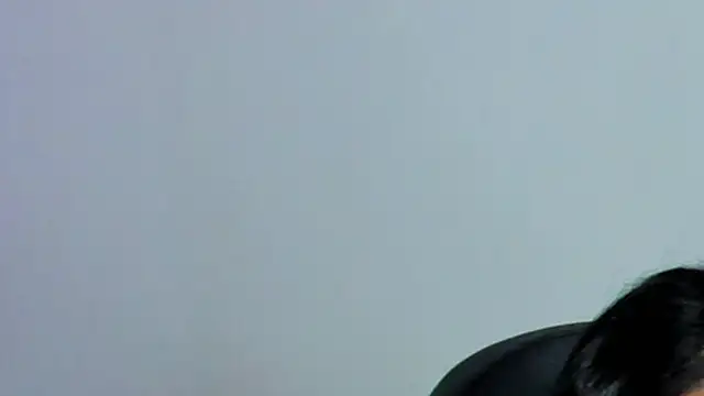 HannaSexyy online show from 12, 11, 2025