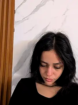HannaSexyy online show from 6, 7, 2026