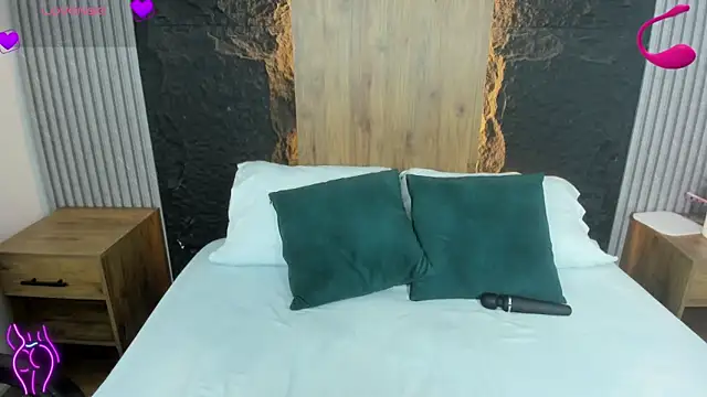 linda montoya online show from 24, 3, 2026