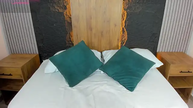 linda montoya online show from 10, 4, 2026