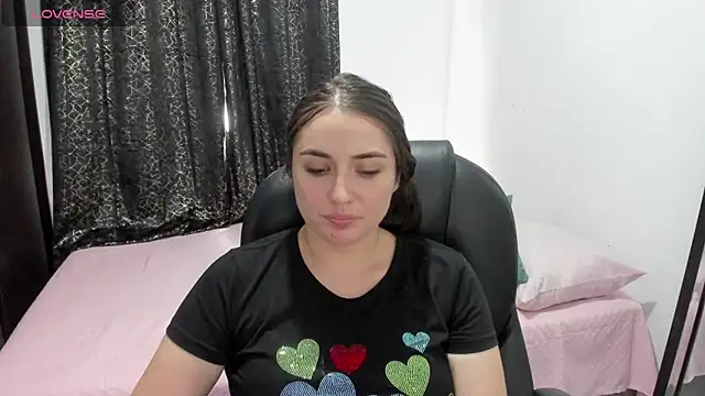 linda montoya online show from 22, 1, 2025