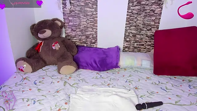 linda montoya online show from 6, 1, 2026