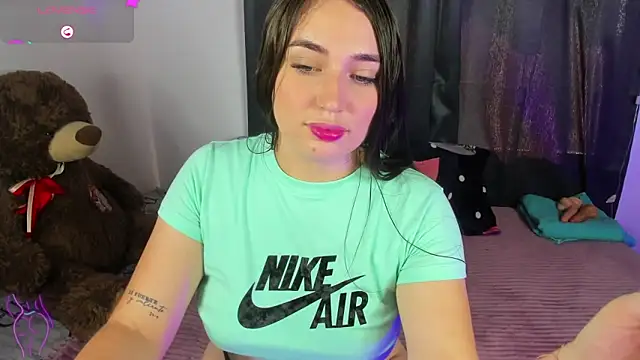 linda montoya online show from 23, 1, 2025