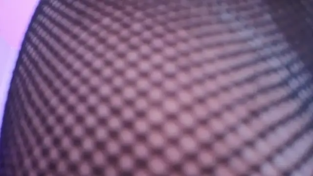 sarah cruzz  online show from 27, 11, 2025