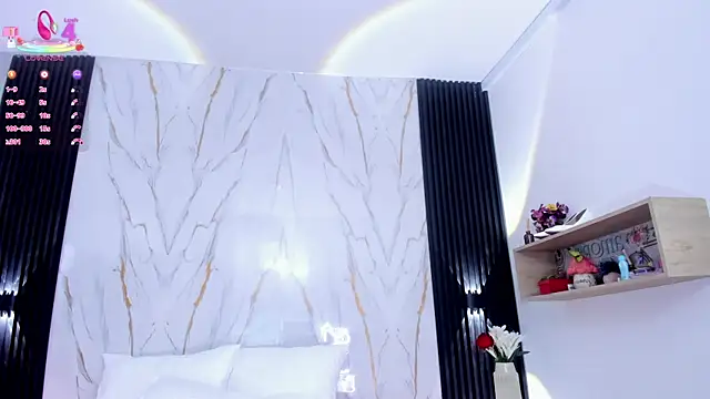 millie brown21 online show from 5, 11, 2025