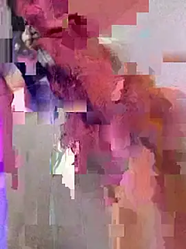 renegade vyxxen online show from 21, 4, 2026