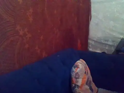 Snapshot of Aanalover chatting on 20, 7, 2026 Aanalover online show from 20, 7, 2026