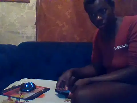 Snapshot of Aanalover chatting on 19, 7, 2026 Aanalover online show from 19, 7, 2026