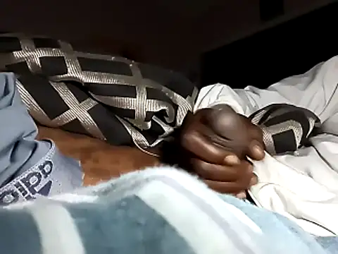 Snapshot of Blkstylion chatting on 1, 11, 2025 Blkstylion online show from 1, 11, 2025