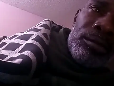 Blkstylion online show from 29, 4, 2026