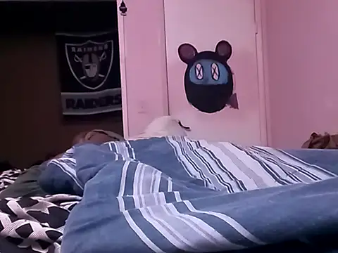 Blkstylion online show from 16, 3, 2026