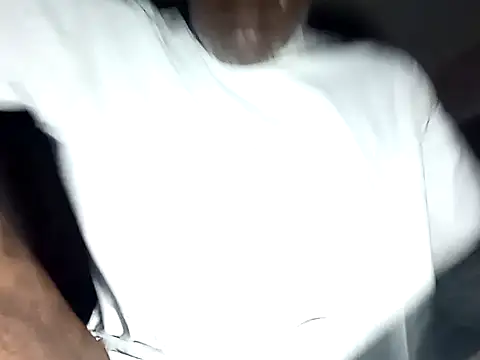 Snapshot of Blkstylion chatting on 23, 10, 2025 Blkstylion online show from 23, 10, 2025