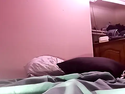 Snapshot of Blkstylion chatting on 24, 11, 2025 Blkstylion online show from 24, 11, 2025