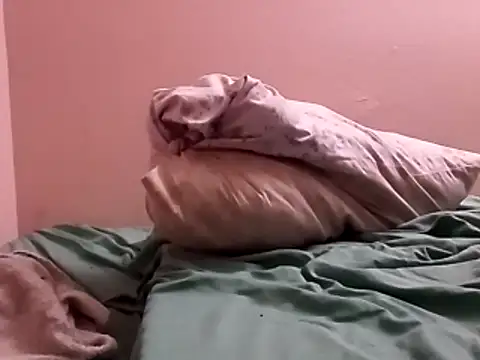 Blkstylion online show from 20, 12, 2025