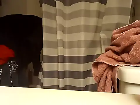 Snapshot of Blkstylion chatting on 20, 11, 2025 Blkstylion online show from 20, 11, 2025