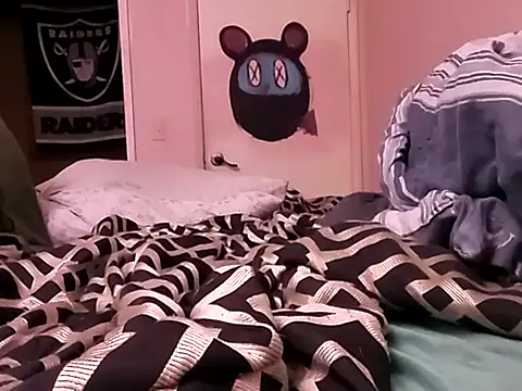 Blkstylion online show from 17, 1, 2026